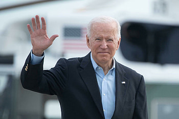 Joe Biden, US President, Global vaccine plan, World politics HD wallpaper