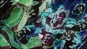 Anime - Jojo's Bizarre Adventure Crazy Diamond (Jojo's Bizarre Adventure) Killer Queen (Jojo's HD wallpaper