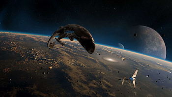 awesome star wars backgrounds - http://.info/awesome- HD wallpaper