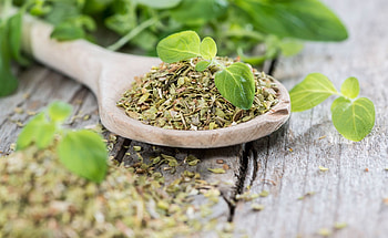 Drying oregano, Simple process, Beautiful garden, My beautiful garden HD wallpaper