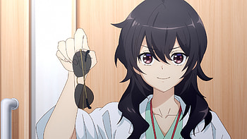 Ameku M.D.: Doctor Detective Featuring Takao Ameku, Anime, Ameku M.D.: Doctor Detective, Takao Ameku HD wallpaper
