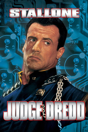 Judge Dredd, Movies anywhere, Streaming HD phone wallpaper