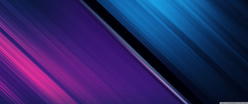 UltraWide 21:9 HD wallpaper