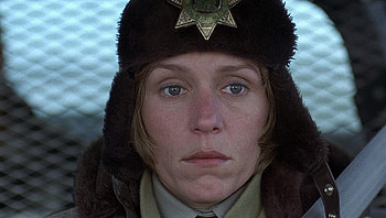 Fargo (2022) movie HD wallpaper