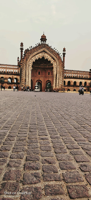 Lucknow, sky, flooring HD phone wallpaper