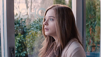 If I Stay (2022) movie HD wallpaper