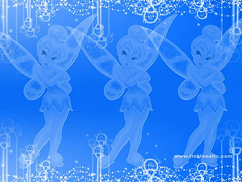 TINKBACKGROUND . jpg, fairy, wings, tink, frosted HD wallpaper