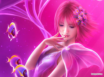 fantast h30, amit, omdave, matu, hrdave HD wallpaper