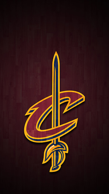 Cleveland Cavaliers, 2022 , Pro sports backgrounds, NBA team HD phone wallpaper