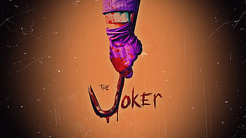 Joker S Gambit, joker, superheroes, artwork, digital-art, art HD wallpaper