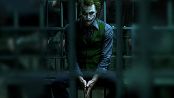Joker, Cinema, People, Actors HD wallpaper