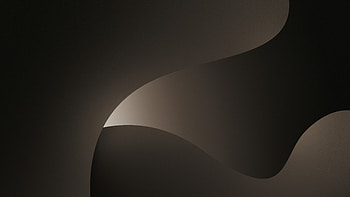 Elegant Dark Abstract Geometry, dark, abstract, geometry, artist, artwork, digital-art HD wallpaper