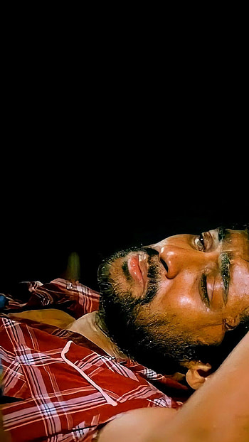 Suriya, varanam ayiram, tamil movie, ava ena HD phone wallpaper