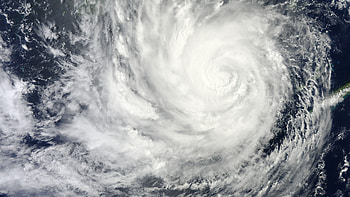 Irene, Hurricane HD wallpaper