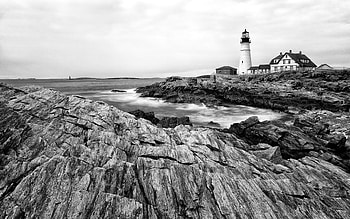 Maine collection, Beautiful backgrounds, Inspiring visuals, Stunning shots HD wallpaper