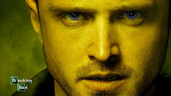 Aaron Paul, Breaking Bad TV series, Aaron Paul Jesse Pinkman HD wallpaper