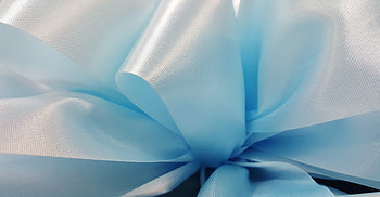 Miscellanea, Miscellaneous, Bow, Tape, Silk HD wallpaper
