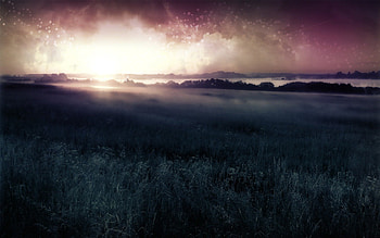 Romance, martz90, deviantart, artistic HD wallpaper