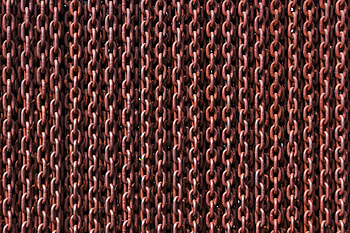 Texture, Textures, Chain, Solid, Iron, Rust, Links HD wallpaper