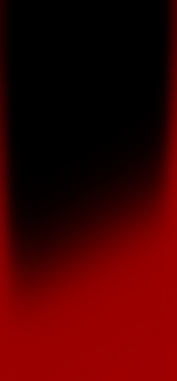 Gradient Edge Red, Galaxy, Note 20 Ultra, edge , Galaxy S, S21 Ultra, Black, Note 20, S22, S21, fade, , R, Note, Samsung HD phone wallpaper