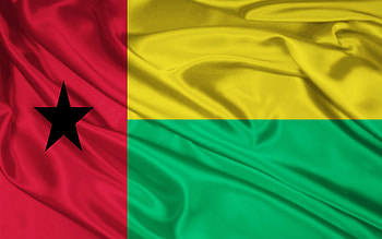 Guinea Bissau , Guinea Bissau travels, Guinea Bissau , Guinea Bissau landscapes HD wallpaper