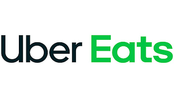 Eats, Uber HD wallpaper