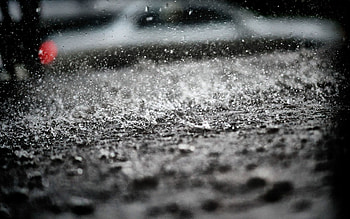 Background, Drops, Macro, Spray, Splash HD wallpaper