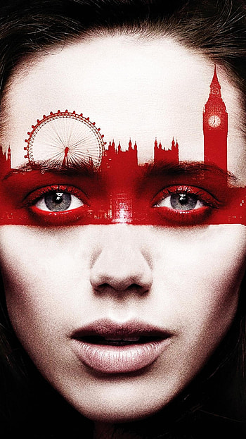Guilt (2022) movie HD phone wallpaper