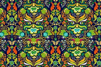 Bright, Motley, Pattern, Texture, Textures, Confused, Intricate, Variegated, Ornament HD wallpaper