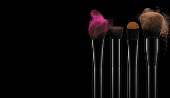 Makeup, , Top backgrounds HD wallpaper