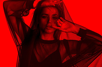 Ana De Armas 2017 hoot, ana-de-armas, celebrities, girls HD wallpaper