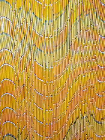Miscellanea, Miscellaneous, Pattern, Lines, Stripes, Streaks HD phone wallpaper