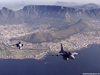 Saab JAS 39 Gripen, military, saab, jas39, gripen HD wallpaper
