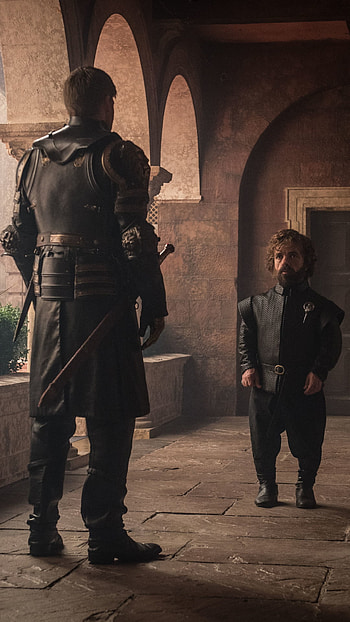 TV Show, Game Of Thrones HD phone wallpaper