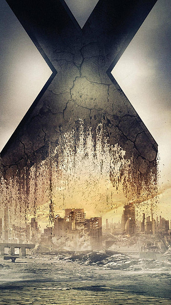 X-Men: Days of Future Past, , Movie mania HD phone wallpaper