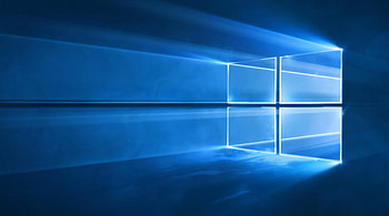 windows 10 hero HD wallpaper