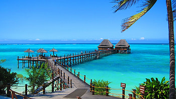 Zanzibar tours, Cultural immersion, Beach adventures, Unforgettable memories HD wallpaper