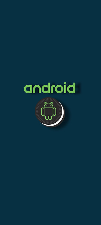 Android Oreo, andriid oreo, droid, google, andriod, moto HD phone wallpaper