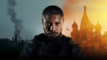 Tom Clancy's Without Remorse, remorse, clancy, without, tom HD wallpaper