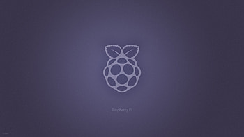 Raspberry Pi , Raspberry Pi , 2105.12 Kb, Lecia Rico HD wallpaper