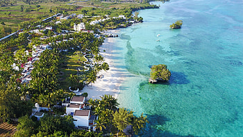 Turquoise travel diaries, Zanzibar getaway, Tropical haven, Memorable escape HD wallpaper