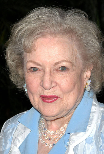 Betty White, Movies, , Posted by Christopher Sellers HD phone wallpaper
