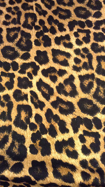 Cheetah Print, Leopard, Print HD phone wallpaper