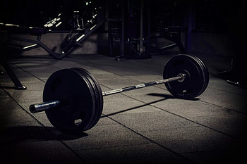 Weights, Strength training, Dumbbell workout, Fitness gear HD wallpaper