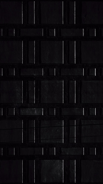 Texture, Surface, Tile HD phone wallpaper