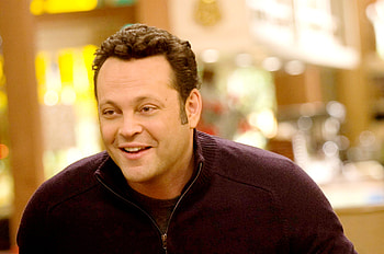 Vince Vaughn, Movies, Computer HD wallpaper
