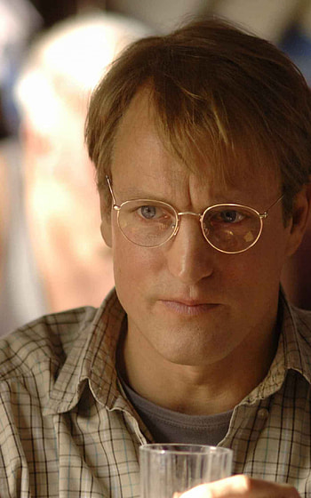 Woody Harrelson, High Quality, , Mobile HD phone wallpaper