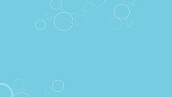 Bubbles Background Blue Texture Color Art Topwallss Textured D4wkhej Windows Gifteddeviant Light HD wallpaper