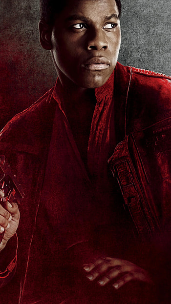 Star Wars: The Last Jedi (2022) movie HD phone wallpaper