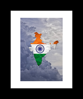 Independence day, cloud, sky HD phone wallpaper